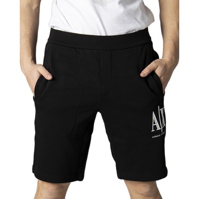 Armani Exchange Bermuda Uomo