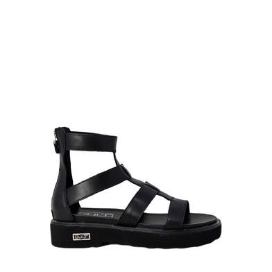 Cult Sandali Donna
