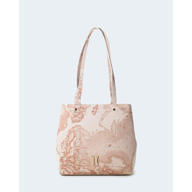 borsetta alviero martini