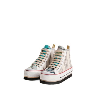 Desigual Sneakers Donna